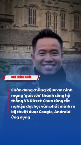 Quá trình gồm ba bước: Cô lập, loại bỏ và phục hồi. Khoanh vùng để cô lập hệ thống nghi ngờ bị xâm hại bằng cách kiểm soát đường truyền mạng, đảm bảo nội bất xuất ngoại bất nhập. Tiếp theo, rà soát để loại bỏ, giảm thiểu các nguy cơ, đảm bảo hệ thống sạch sẽ, an toàn. Cuối cùng, dựng lại hệ thống phần mềm ứng dụng để phục hồi hoạt động...