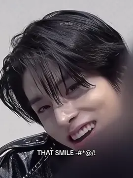 PLS SAVE ME 😩🫠 #jake #jakeenhypen #jakeedit #jakeenhypenedit #enhypen #enhypenedit #enhypen_belift #enhypenengene #enhypenpov #fyp #fypシ゚viral 