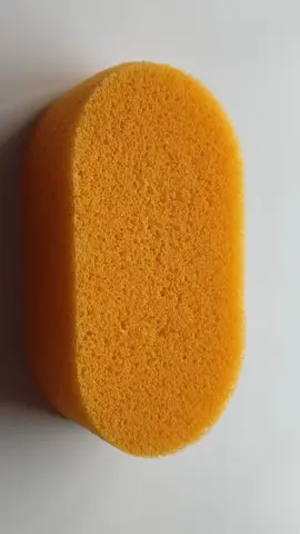 #sponge #spongeasmr #asmrtist #asmr #loveasmrsponges #asmrsponge #plasticsponge #slicingasmr #slicing #cutting #cuttingasmr #slicingsponge 