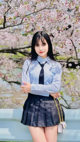 #မင်းလည်းမင်းလမ်းမင်းလျှောက်🔥 #fpy #japan #CapCut 