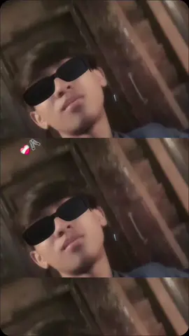 #ใจหน่อยน่ะ🥹❤️‍🔥 #ขอนแก่นหวานมาก 💘❤️‍🔥🥰