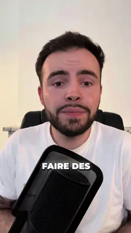 Comment accéder a DouYin? Je te montee tout ! 📲 C’est une mine d’or pour trouver des videos virales et faire un max de vues en France 🙌 #percersurtiktok #businessenligne #conseilstiktok 