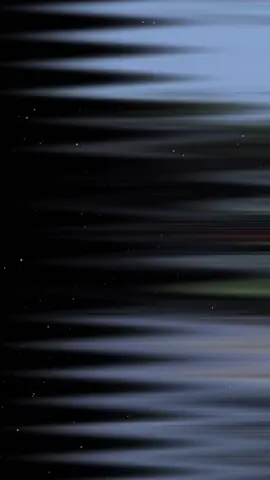 “Đáng thương cho những kẻ chẳng hề có chút danh phận nào,  nhưng lại tin rằng mình là người duy nhất trong lòng một ai đó” #CapCut #fypシ #xuhuongtiktok  #tinhyeu 