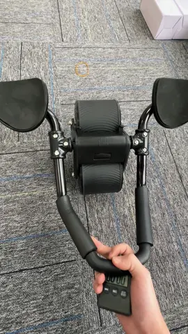 #fyp #foryou #tiktok #gift #buynow #goodthings #dailydeals #pfy #pfypシ Ab Roller Wheel