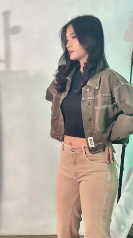 Aaaaa kak jinannn👀😍🫶🏻🫶🏻 #TiktokShopOOTD #JinisoEntertainment    #Jiniso #jeansviral #jinisojeans #bestsellers #jeanshighwaistmurah #racuntiktokshopmurah #jeanswanita #fyp #belilokal #lebaranextrasale 