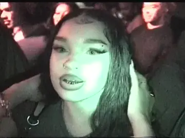 Shala on VHS #vhsvideo #fyp #4batz #Drake 