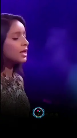 මෙන්න හඩ..🎶🎶🎶🎶💃💃💃අහන්න #indian#hindi #song#tiktok#viral#fb #best#performance#yourpage#foryou#trnding #viral#ruwanmusicvideo #srilankan_tik_tok🇱🇰 #southafricatiktok🇿🇦 #malysiantiktok🇲🇾#fbyツ #foryou #onemillionaudition #qatarapi🇱🇰🇶🇦 