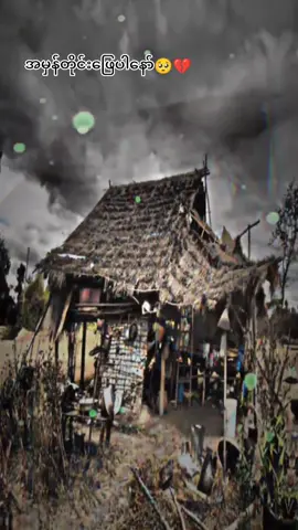 #ဆင်းရဲပါတယ်ခင်ချင်မှခင်ပါ 🥺💔#tiktokmyanmar #sharmunko #foryou #foryoupage #trending #tiktok #thankb4youdo #flypシ #အားပေးကြပါအုံးဗျာ😍😍😍😍 