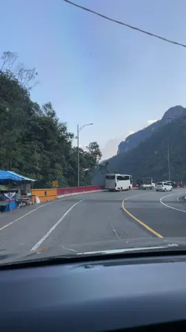 Edisi balik kampung dulu🥰selmat mudik semua😇#fyp #minang #sumbarrancak #sumbar #kelok9 