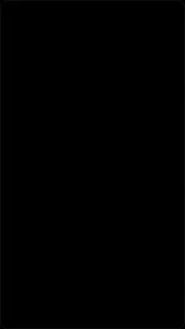 #CapCut #Assalamualaikum #tak apa jika kebaikan dan pengorbanku selama bertahun bersamaku pupus ketika suksesmu sudah mencapai puncak dan bukan aku lagi bahagiamu tapi dia yang levelnya diatasku,ingat.Allah tidak tidur ingat seberapa besar kamu menyakitiku ,,lihat lah suatu hari status mu akan diletakan ditempat yang pantas untukmu,#sadstory #lagusedih #fypシ #fypシ゚viral #foryoupage #🥹#