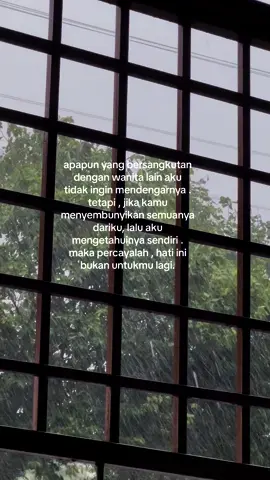 #quotes #foryou #foryourpage 