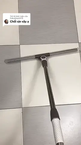 Trả lời @Fukushop2010 vâng ạ cực kì tiện luôn 