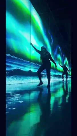 #danceindia #dancereels #sanketpanchalchoreography #artemuseumdubai @ARTE MUSEUM DUBAI  choreography : Sanket Panchal Dance learned from dance workshop by sanket panchal @Dubai