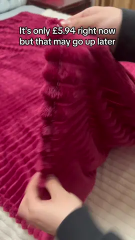 #soft #blanket #tiktokmademebuyit #foryou #fyp 