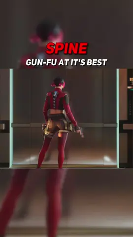 Can't wait for this game 😁 --- #GamingOnTikTok #WhatToPlay #spinegame 