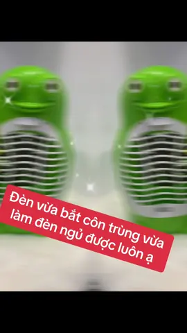 #đèn_bắt_côn_trùng_rất_tiện_lợi_nha.     ##xuhuongtiktok      #xuhuong 