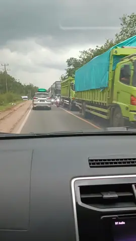 jalan lintas timur palembang betung #fyp #palembang #fypシ゚viral #4you #mudiklebaran 