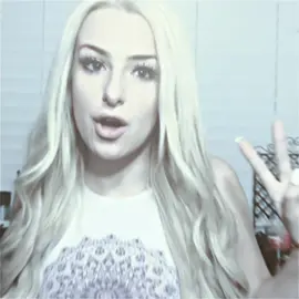 hey brendon       #tanamongeau #tanamongeauedit #xyzbca  #foryou #foryoupage #fyp #fypシ #viral #trending #edit #velocity #alexlqwther #aftereffects @Tana Mongeau 