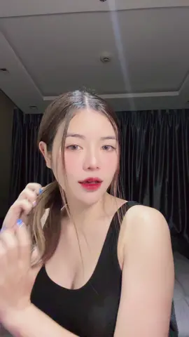 ขอโทษที 🖤#หนูซอว์ #โสด 