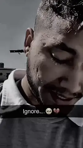 ignore..🥺💔🥀#fypage #1milionviews #publicdemand #faryou #dontremovemyvideo #daska #queen #plezviral_video #hearttouching #monitizeaccount #trandingvideo #tiktokteam #tiktokteamviralmyvideo #pleaseunfrezzemyaccount #fypage #viraltiktok #😔💔🥀 #faryou @NADEEM MUBARAK @TikTok @TikTok Philippines @TiktokPakistanOfficial #itx_daska_queen 