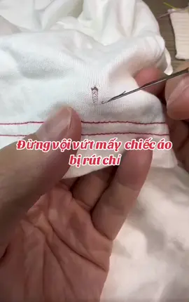 #sửaquanao #aorutchi#cachkhacphuc ###gagiuong 