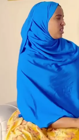 #foryou #somalitiktok #muqdishotiktok #marishbeauty #xayaatpretty 