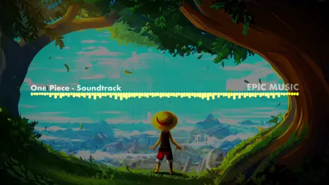 Marvelous Battle OST’s (Luffy Vs Ratchet) [Slowed] #onepiece #ost #slowed #reverb #soundtrack #themesong #music #epicmusic #foryou #luffy #song #fyp 