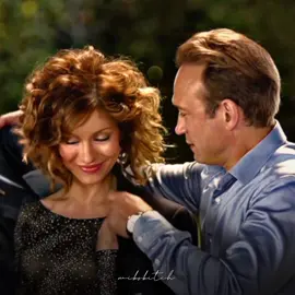 можете закидали меня тапками но как по мне лучше бы вика была с николя #кухня #викториясергеевна #рекомендации 