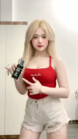 chắc các anh sẽ cần 