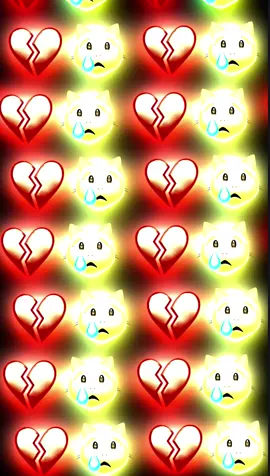 #ياعشقتك_من_القلب #شاشات_سوداء_تصميم #اغاني_راي_جزائرية🇩🇿 #كاين_جديد_تهلاو_برك🙏👑 #fyp #viral #foryou #views #capcut 