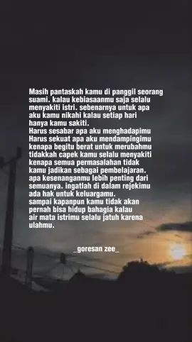 istri kuat istri hebat #fypシ゚viral#quotes#quotestory 