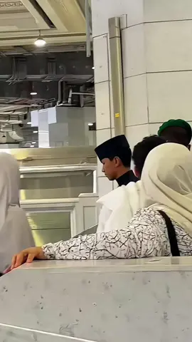 🫶🏻 #princemateen #anishaisakalebic #foryoupage #tmski #anishaik #bruneiroyalwedding #fyppppppppp 