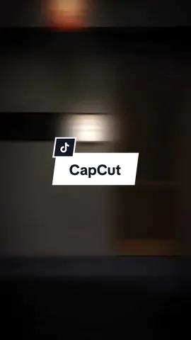 #CapCut quá chiến #xuhuong #beat #viralvideo #viralvideo #hottrend #newtrend  #minhhieu_20604 #mẫucapcut #chay #queboi #queboiremix #remix #foryou #fpy #nhacchay #nhachaymoingay #capcut_edit #capcutmaster #edit #tiktok #xh #giật_giật #nhactrungquoc #nhactrungremix @𝙍𝙤 𝘾𝙝𝙞𝙣𝙖 @𝙎 𝙐 𝙉 𝙎 0 6 @Chu Hiếu⚜️⚜️ @Hiếu Yang Hồ💫 @𝗡𝗧𝗣 𝗩𝗜𝗡𝗔𝗛𝗢𝗨𝗦𝗘 @tuongg205 