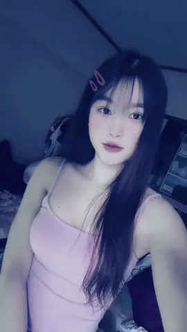 Không cần Quá nhiều người Mà chỉ cần Một người..??🥲