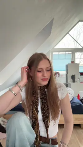wenn du das siehst HDGDL aber das war so lustig