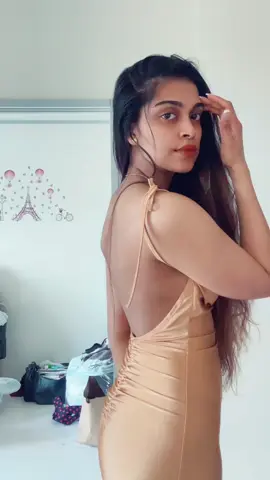 #අක්කෙක්_නැද්ද❤️❤️😁😁💫💫  #howsad 🤭