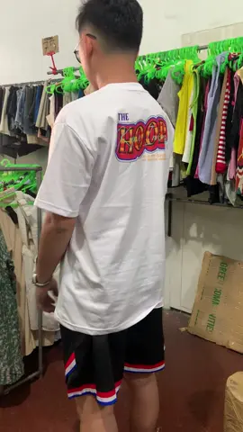 #hoopapparel#mentshirt#giftforhim 