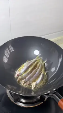 Đúng k các anh #xuhuong #amthuc #amthuctiktok #ancungtiktok #fyp 