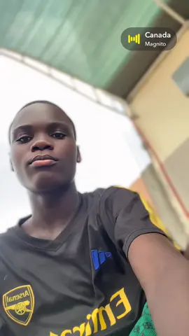 #benintiktok🇧🇯 #vue🥰 #benintiktok🇧🇯 #vue😍😍 #vue😝 #vueltaalcole 