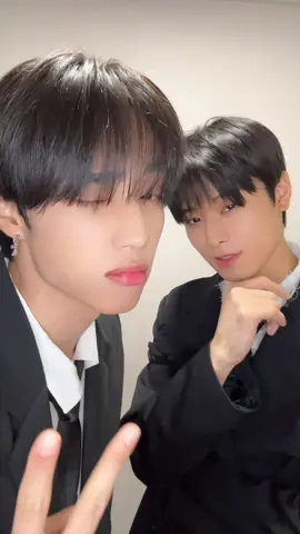 시력이 1206% 좋아지는 영상✨ #THEBOYZ #JUYEON #SUNWOO