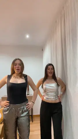 ❤️❤️❤️❤️❤️