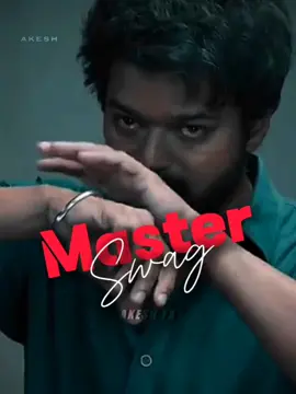 Wait Pandra Go****a Naa Nerla Varanda..⚡💥 | USE HEADPHONES FOR BETTER EXPERIENCE | #akesh_fx #akesh_official #thalapathi #leo #lokeshkanagaraj #thalapathy #vijay #lcu #tamil #thala #bloodysweet #Love #thalapathivijay #trending #vikram #t #tamilcinema #tamillovesong #vijaysethupathi #thalapathyvijay #hollywood #bollywood #instagram #tamilmemes #anirudh #vijayfans #instagood #india #bgm #ajithkumar #tamilsongs #lovequotes #biggboss #asalkolaar #vijaytelevision #tamil #gpmuthu #biggbosstamil #adk #robertmaster #azeem #shivinganesan #mynanandhini #ramramasamy #vijay #nivashini #anjana #shanthi #dd #sherinna #jacqueline #aishwaryarajesh #manikandan #robert #kamalhaasan #myna #julie #kavin #balaji #pavani #aari #tamilcover #anirudh #anirudhravichander #anirudhmusic #anirudhofficial #anirudhian #anirudhians #anirudhbgm #anirudhmusical #anirudhforever #anirudhfans #anirudhfan #rockstaranirudh #anirudhravichandran #anirudhmusicdirector #anirudhlive #anirudhliveinsingapore #anirudhravichanderkingofmusic #anirudhfansclub #anirudhfanclub #anirudhravichandar #anirudhvoice #anirudhliveinlondon #anirudhliveintoronto #anirudhphotography #anirudhliveinparis #happybirthdayanirudh #travelwithanirudh #anirudhthapa #anirudh_ravichander #anirudhforlife #anirudhyamitra #anirudhpathak #teamanirudh7899 #loveanirudh #anirudhfc #anirudhliveinkl2016 #hbdmusicalsensationanirudh #anirudhmusicxfb #anirudhbirthdaychallenge2018 #anirudhliveinlondonandparis #lokeshkanagaraj #thalapathy #master #vijay #vijaysethupathi #kollywood #anirudh #tamilcinema #thalapathyvijay #malavikamohanan #bigil #thala #vikram #mysskin #atlee #dhanush #anirudhravichander #maniratnam #tamil #kamalhaasan #thiyagarajankumararaja #nayanthara #samantha #yuvanshankarraja #arjundas #kaithi #yuvan #valimai #beast #kamal  Akesh_Official_ HD quality.  © 2019 - 2024