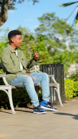 ቻው 🙌  🎥@ashu ወዲ ራያ #fyp #viral #4u #foruyou #fypシ #ethiopian_tik_tok🇪🇹🇪🇹🇪🇹🇪🇹 #babina106 