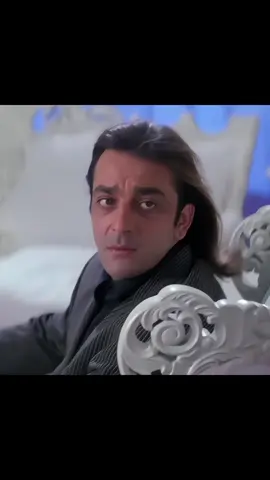 batis bar#grow #viral #foryou #unfreeze #unfrezzmyaccount #ramzan #grow #viral #foryou 