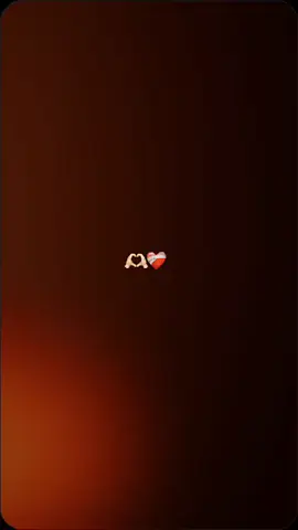 Bismillah Ya Allah🥺❤️❤️#bercadar #bercadarituindah #bercadarcantik #fypシ#fypシ゚viral #fypシ #fyppp #dakwah_islam #kontenislami #burqa