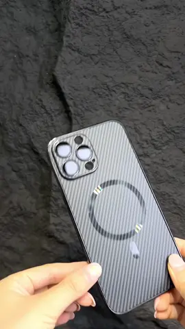 iphone 15 series case released! Protect your new phone with our case 🥰#iphone14 #iphone14pro #iphone14promax ##deeppurple #Apple #iphone13promax #MagSafe #Applewallet #AppleWatch #Tech #TechTips #iphone13pro #iphone13 #iphoneMini  #ultra #iphone15promax #iphone15ultra #valentinesgift 