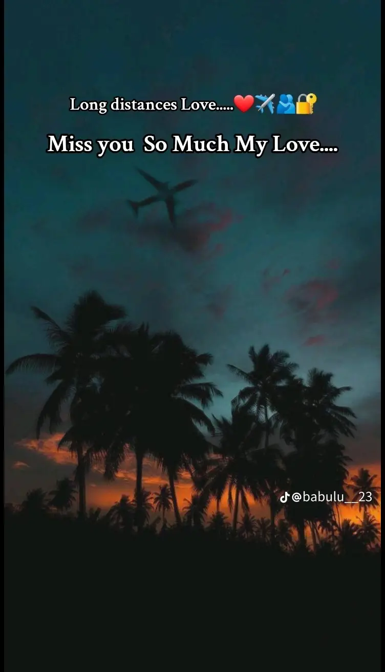 Long distances love 🥰🔐🫂❤️#シ゚viral☆♡💯you #tamilsong #loveyou #viral #100kviews #tamil #tiktok #foryou #fypシ゚viral #viral #foryou #4k #typppppppppppppp 