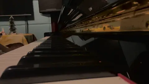 Tháng tư là lời nói dối của em- Hà Anh Tuấn #tiktok #viral #foryou #thangtulaloinoidoicuaem #piano #trending #xuhuong #music 