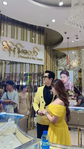 #စိန်နန်းတော် #🥰🥰🥰🥰🥰 #🥰🥰🥰🥰🥰🥰🥰🥰🥰🥰 #soepyaethazin #စိုးပြည့်သဇင် #အကယ်ဒမီစိုးပြည့်သဇင် #heinwaiyan #ဟိန်းဝေယံ #soepyaethazin #အကယ်ဒမီစိုးပြည့်သဇင် #စိုးပြည့်သဇင် #foryourpage #didyouyawn #ငယ်ဇင်fan 