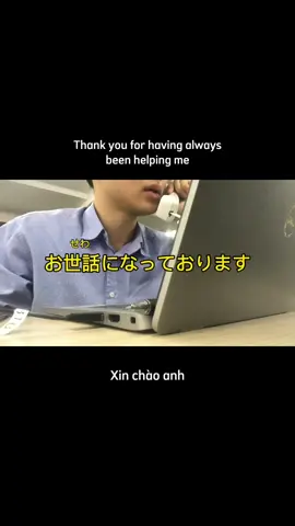 Bị từ chối thì phải làm sao 😔
